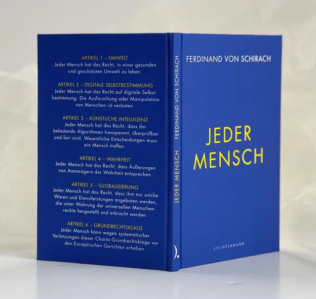Abbildung 2 von Jeder Mensch