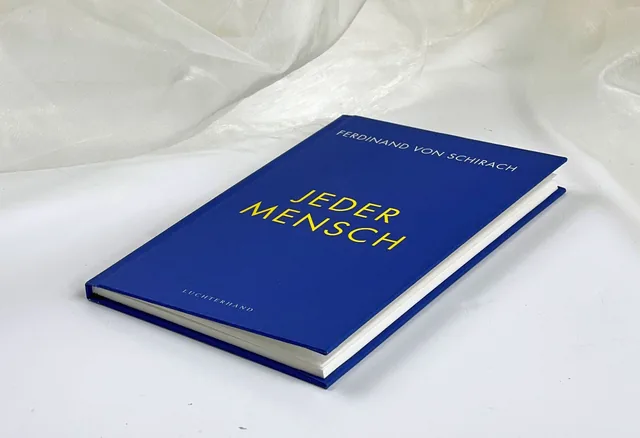 Abbildung 3 von Jeder Mensch