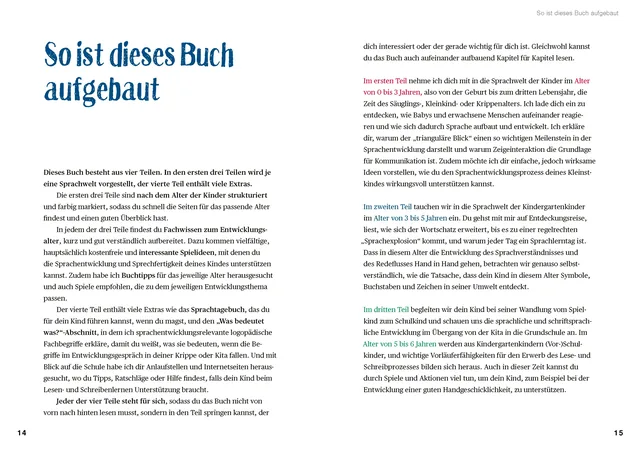 Abbildung 3 von Jetzt lerne ich sprechen