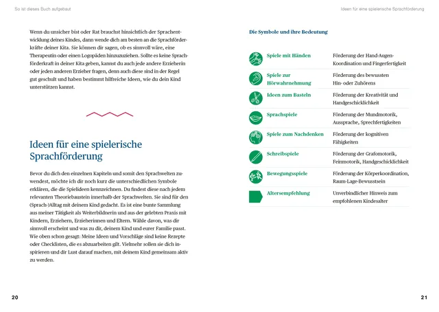 Abbildung 4 von Jetzt lerne ich sprechen
