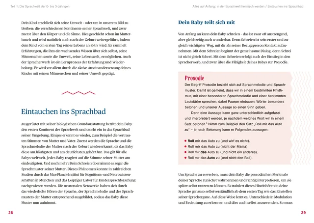 Abbildung 6 von Jetzt lerne ich sprechen