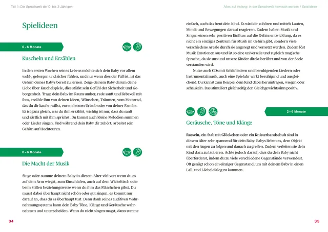 Abbildung 7 von Jetzt lerne ich sprechen