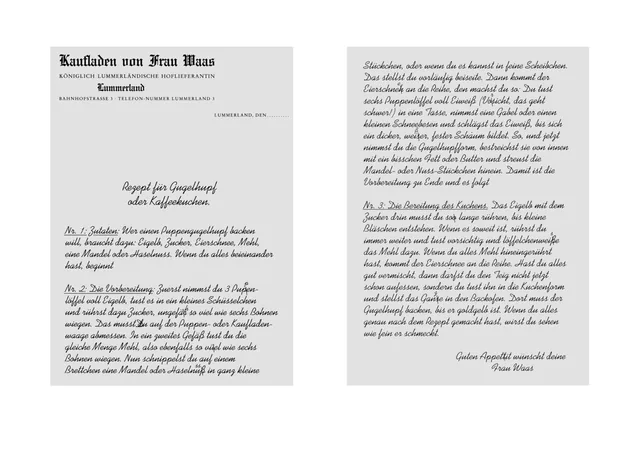 Abbildung 2 von Jim Knopf: Jim Knopf und die Wilde 13