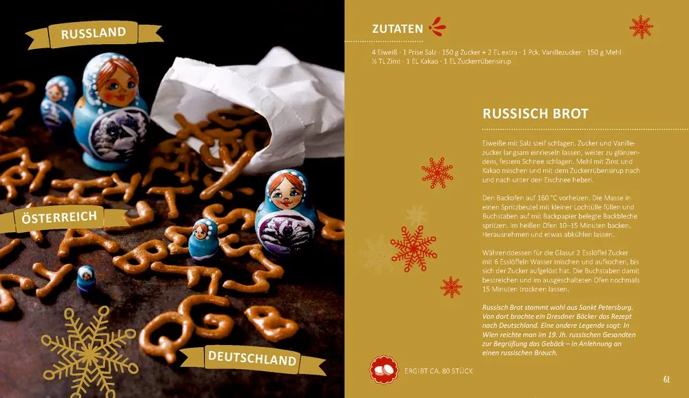 Abbildung 2 von Joy to the World