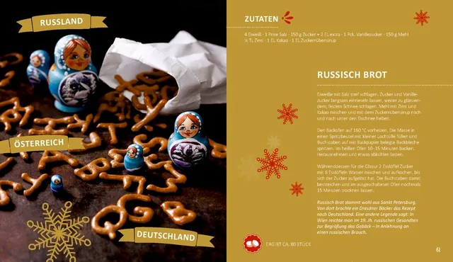 Abbildung 2 von Joy to the World