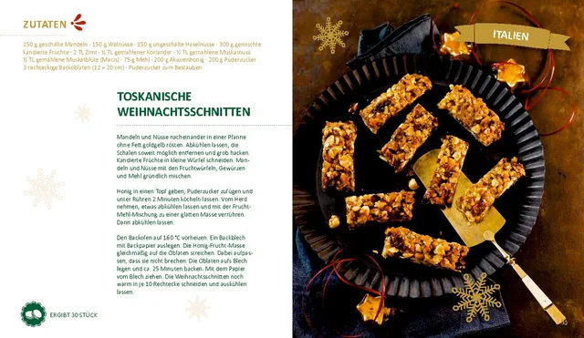 Abbildung 3 von Joy to the World