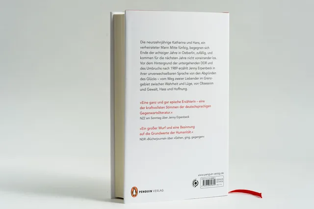 Abbildung 2 von Kairos