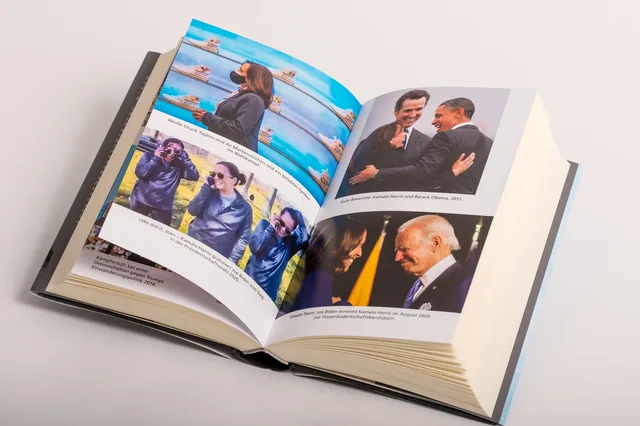 Abbildung 3 von Kamala Harris