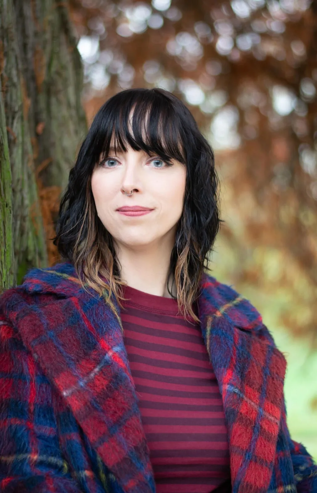 Foto von Karen Gerwig