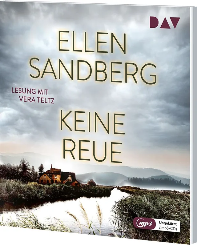 Abbildung 2 von Keine Reue