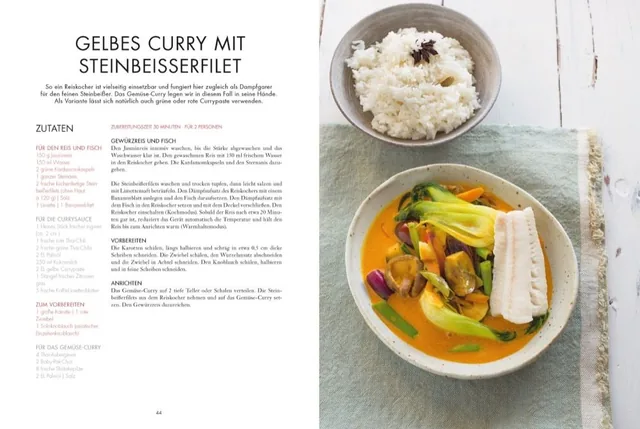 Abbildung 4 von Kiss & Cook