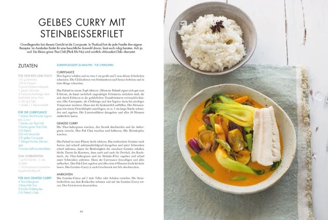 Abbildung 5 von Kiss & Cook