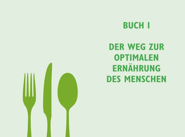 Abbildung 2 von Klartext Ernährung
