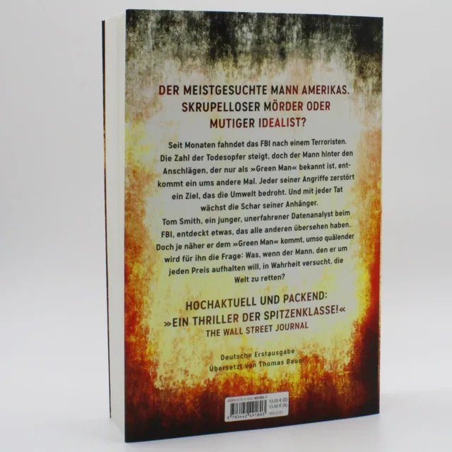 Abbildung 3 von Klima
