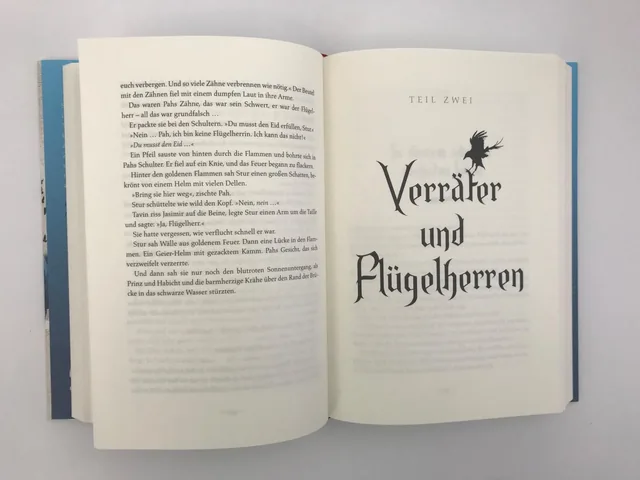 Abbildung 3 von Knochendiebin