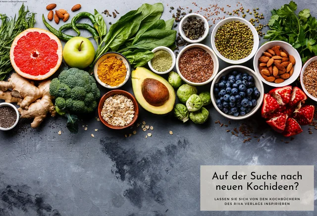 Abbildung 2 von Koreanisch kochen