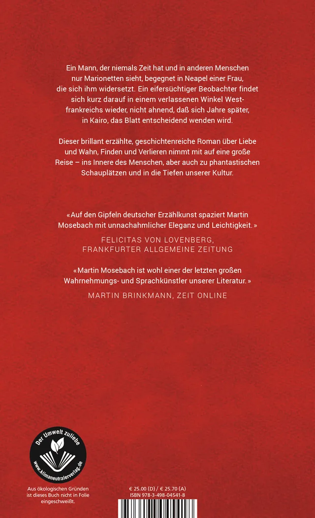Rückseitenabbildung 1 von Krass