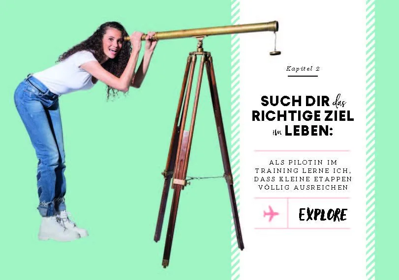Abbildung 1 von Lass dir Flügel wachsen