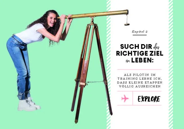 Abbildung 1 von Lass dir Flügel wachsen
