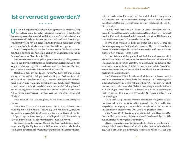 Abbildung 4 von Lauf, Wigald, lauf