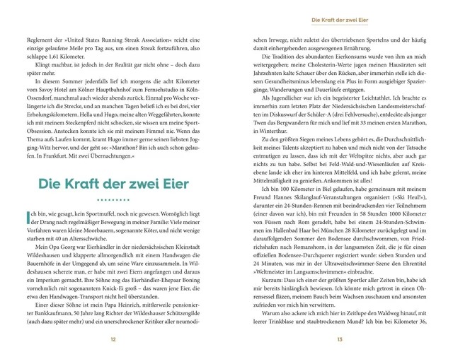 Abbildung 5 von Lauf, Wigald, lauf