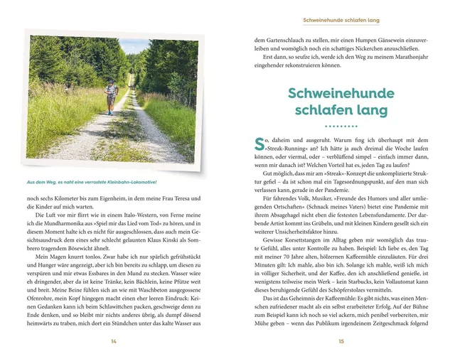 Abbildung 6 von Lauf, Wigald, lauf