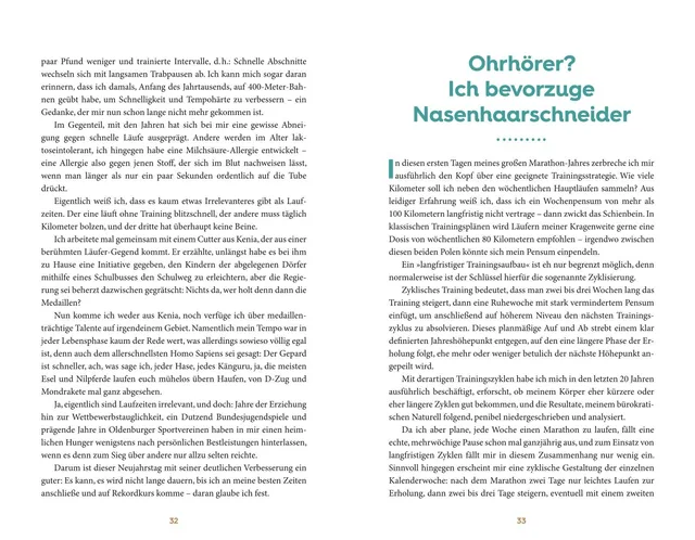 Abbildung 7 von Lauf, Wigald, lauf