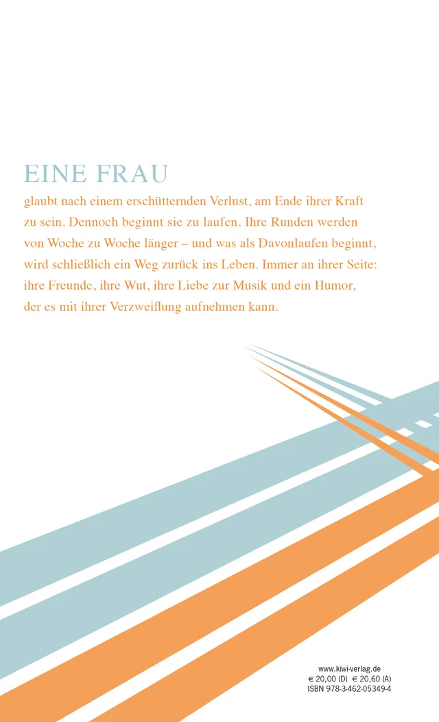 Rückseitenabbildung 1 von Laufen