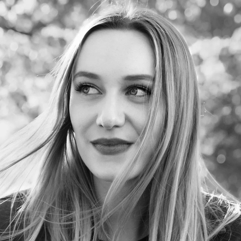 Foto von Leandra Seyfried