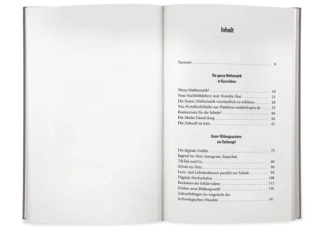 Abbildung 3 von Let's rock education - Deutschlands erfolgreichster Mathe-Youtuber
