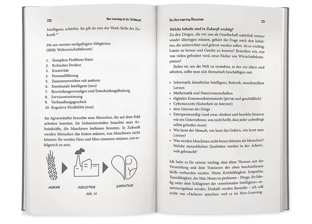 Abbildung 8 von Let's rock education - Deutschlands erfolgreichster Mathe-Youtuber