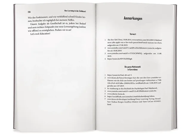 Abbildung 9 von Let's rock education - Deutschlands erfolgreichster Mathe-Youtuber