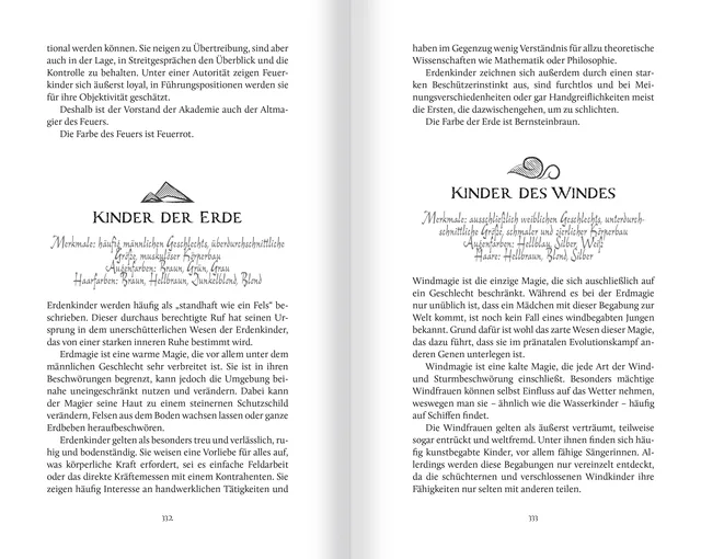 Abbildung 2 von Liber Bellorum. Band I