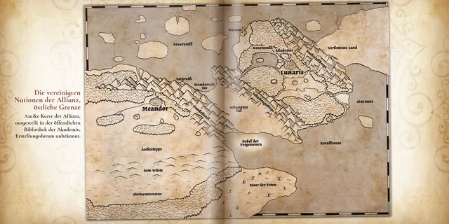 Abbildung 3 von Liber Bellorum. Band I - Hörbuch