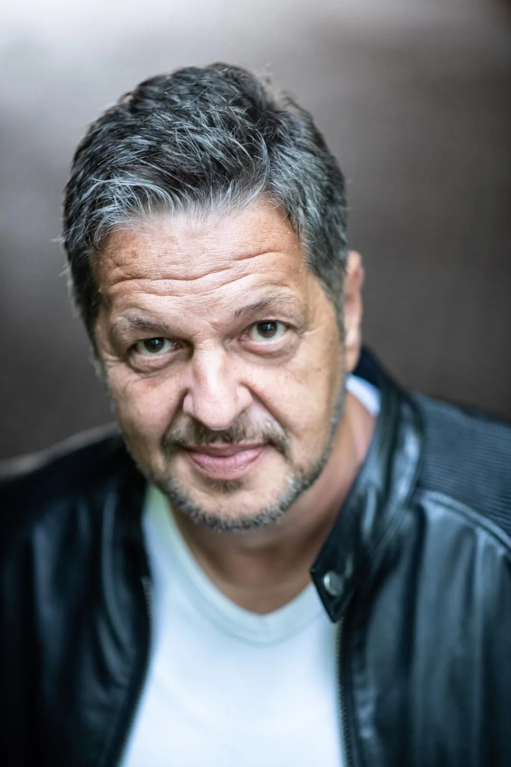 Foto von Linus Geschke