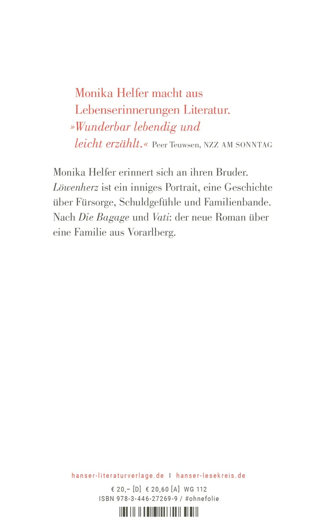 Abbildung 4 von Löwenherz