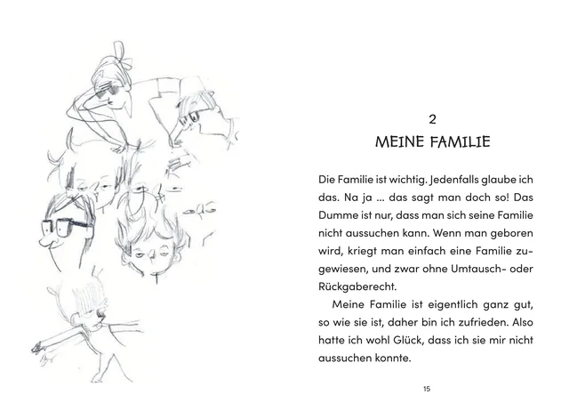 Abbildung 6 von Lukas & Greta (Band 1) – Das Geheimnis der alten Villa