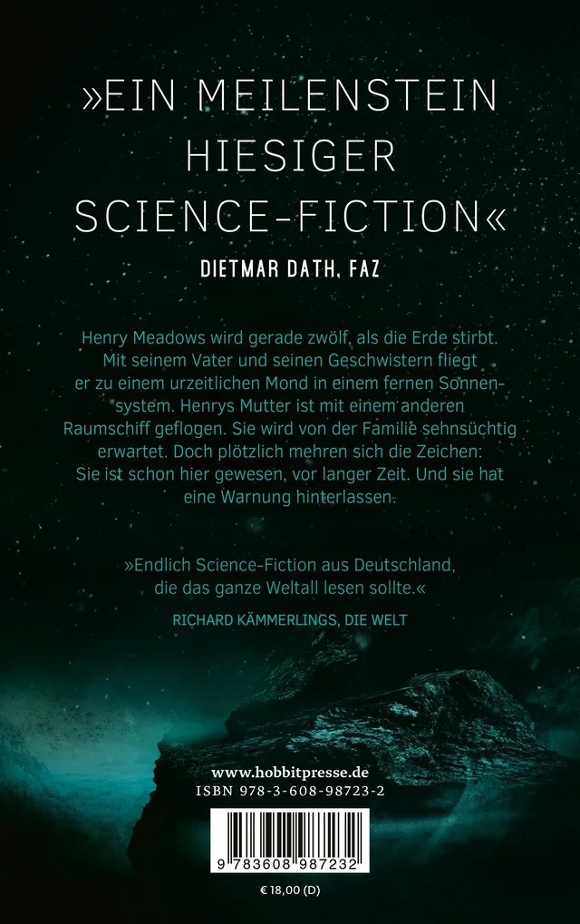 Rückseitenabbildung 1 von Lyneham