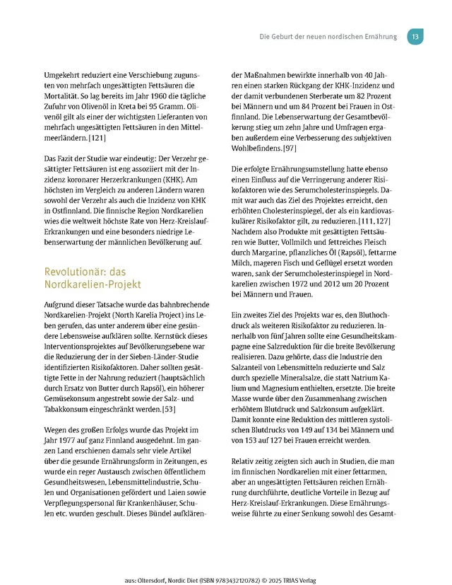Abbildung 8 von Medical Cooking: Nordic Diet