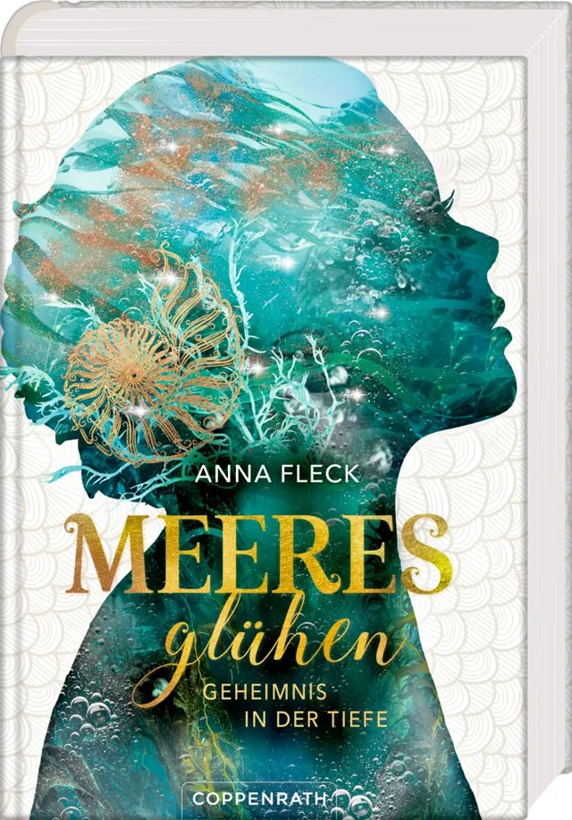 Abbildung 3 von Meeresglühen (Romantasy-Trilogie, Bd. 1)