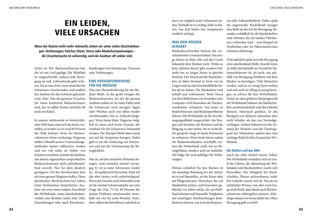Abbildung 2 von Mein großes Rückenbuch