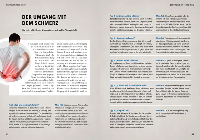 Abbildung 4 von Mein großes Rückenbuch