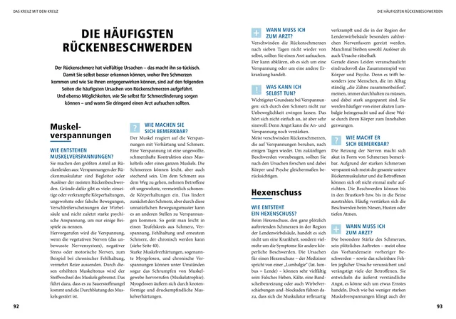 Abbildung 5 von Mein großes Rückenbuch