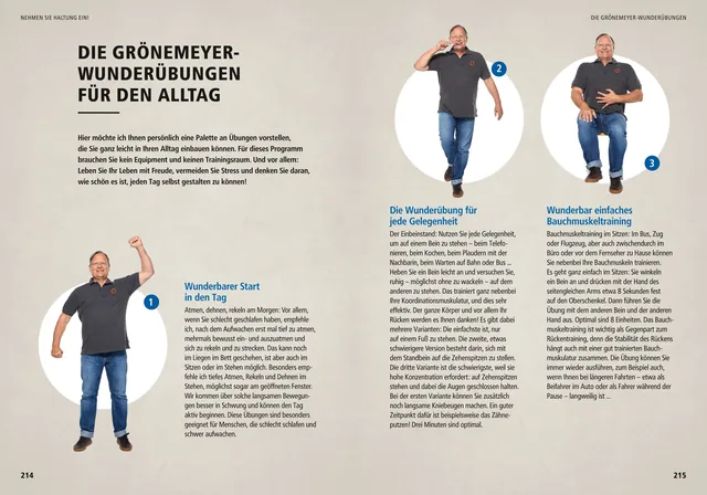 Abbildung 8 von Mein großes Rückenbuch