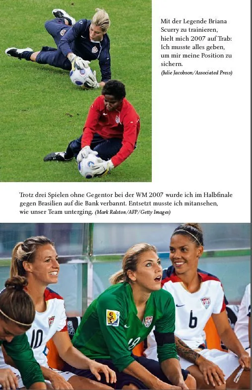 Abbildung 3 von Mein Leben als Hope Solo