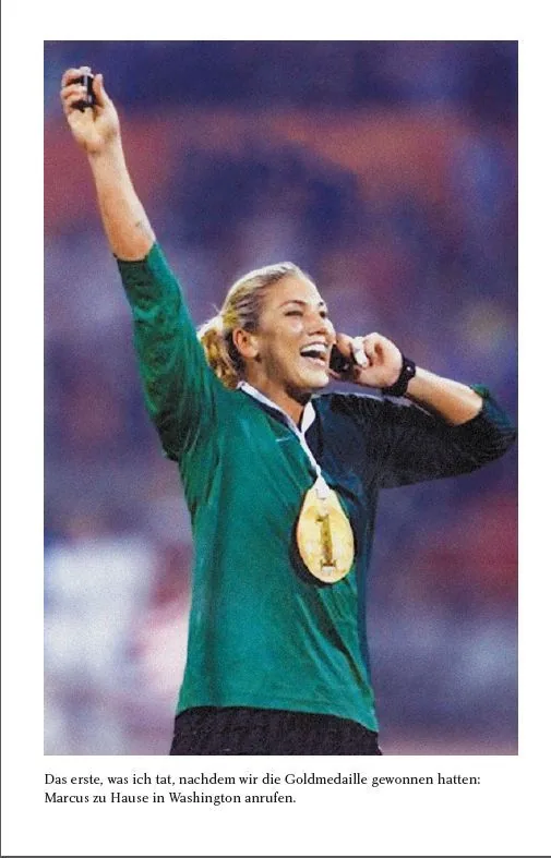 Abbildung 4 von Mein Leben als Hope Solo