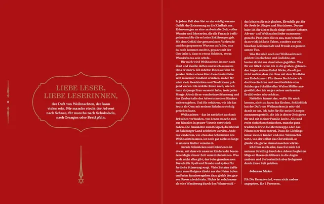 Abbildung 1 von Mein Weihnachten