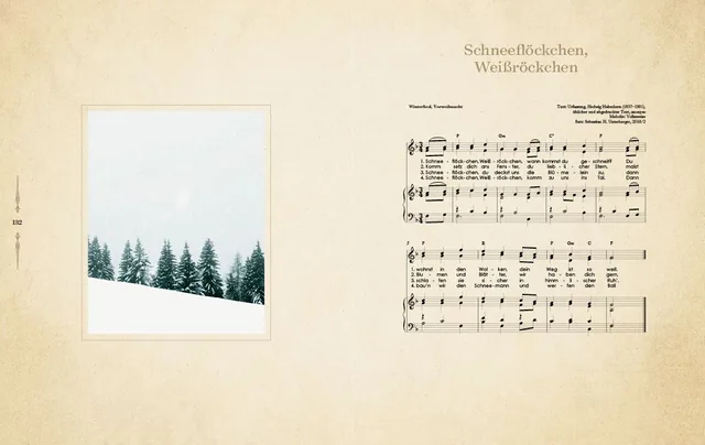 Abbildung 4 von Mein Weihnachten