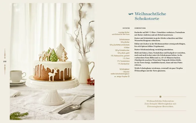 Abbildung 7 von Mein Weihnachten