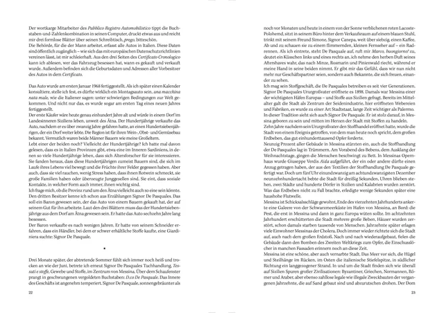 Abbildung 8 von Meine italienische Reise